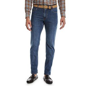 peter millar mens jeans